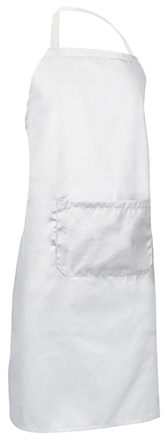 OVEN Apron